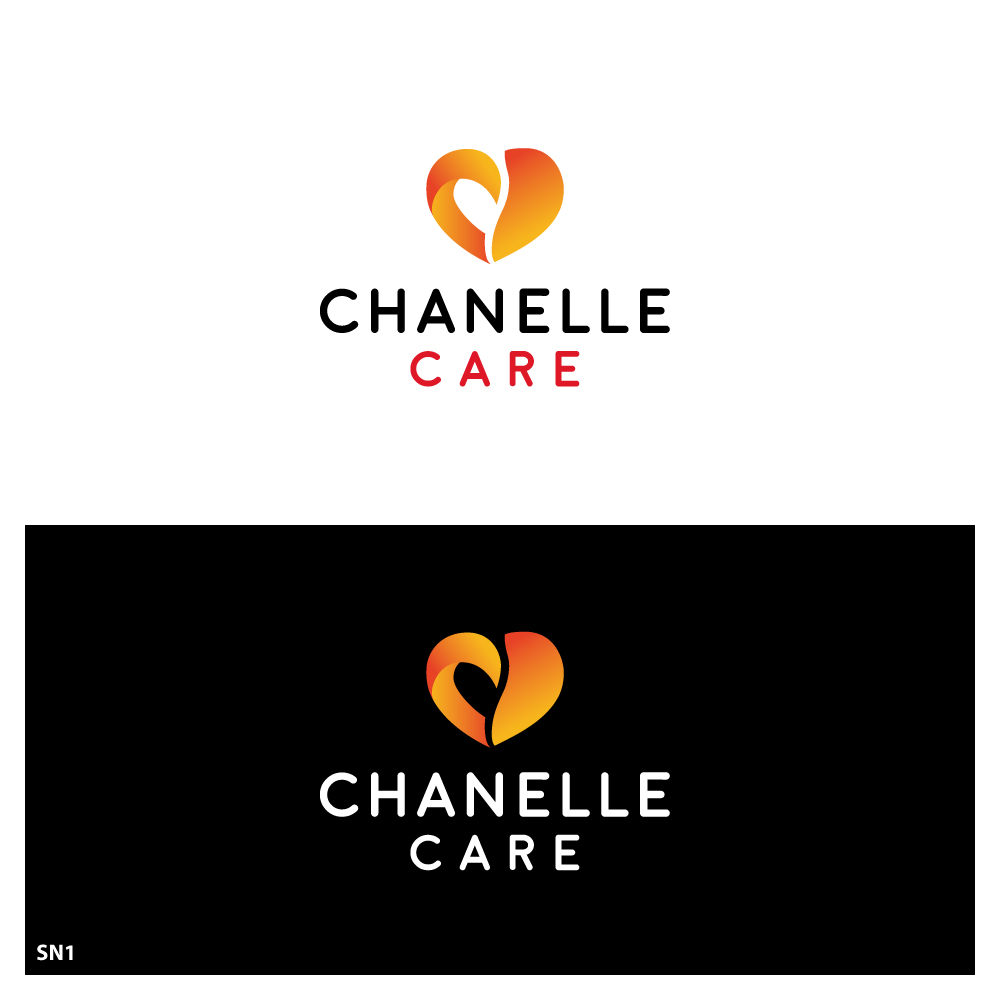 Logo Design by Sujit Banerjee for this project | Design #36518212