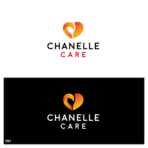 Logo Design by Sujit Banerjee for this project | Design: #36518212