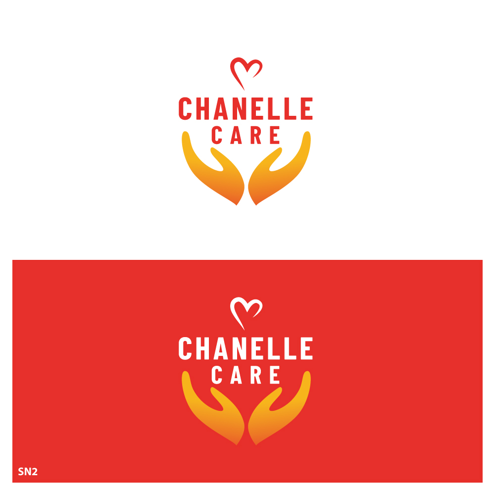 Logo Design by Sujit Banerjee for this project | Design #36518213