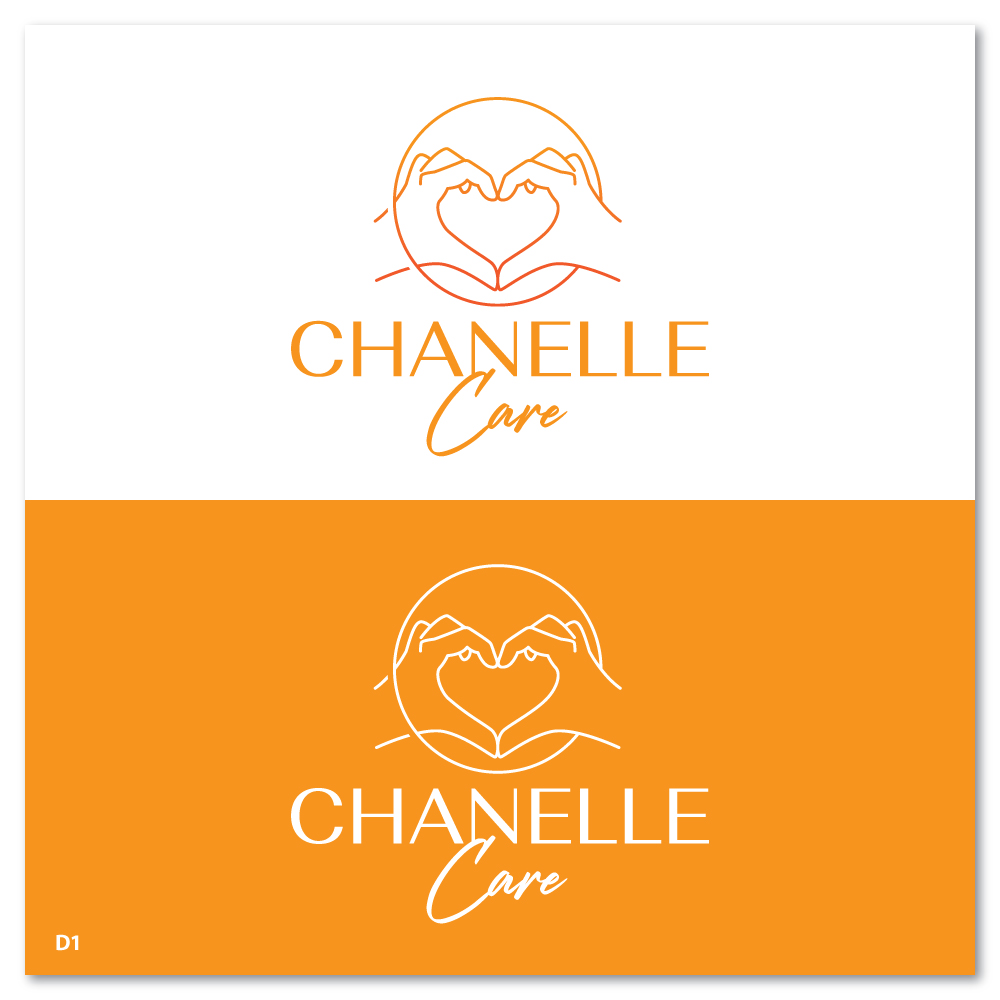Logo Design by Sujit Banerjee for this project | Design #36518214