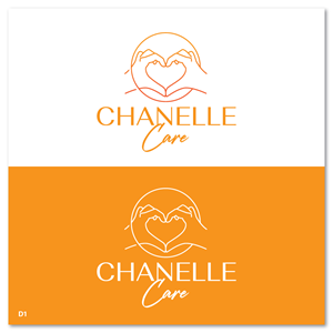 Logo Design by Sujit Banerjee for this project | Design: #36518214