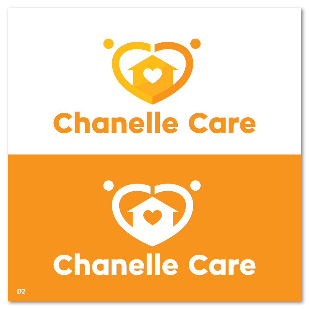 Logo Design by Sujit Banerjee for this project | Design #36518215