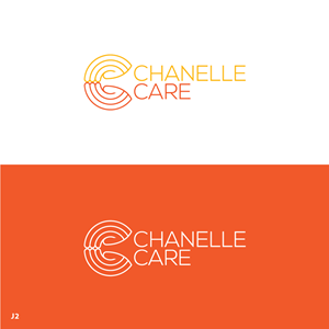 Logo Design by Sujit Banerjee for this project | Design: #36518216