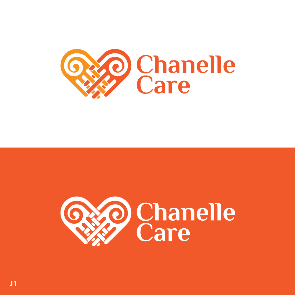 Logo Design by Sujit Banerjee for this project | Design #36518217