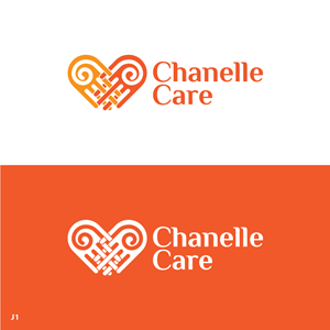Logo Design by Sujit Banerjee for this project | Design: #36518217
