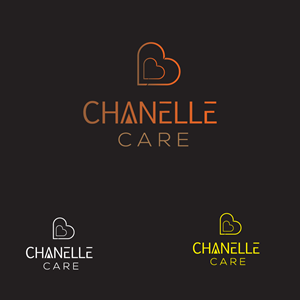 Logo Design by diapapadia for this project | Design: #36554408