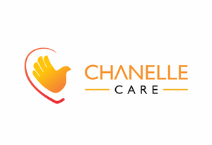 Logo Design by @logotype19 for this project | Design: #36551647