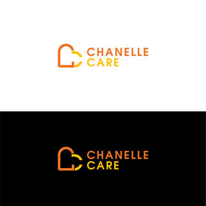 Logo Design by Deziners Zone for this project | Design: #36517334