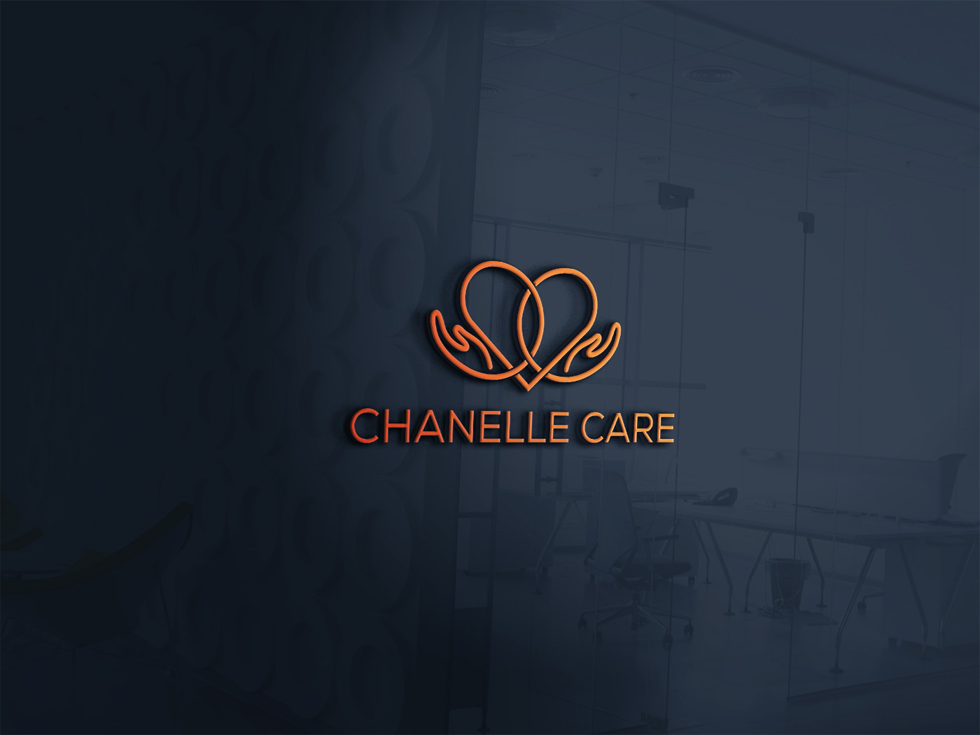 Logo Design by Deziners Zone for this project | Design #36517335