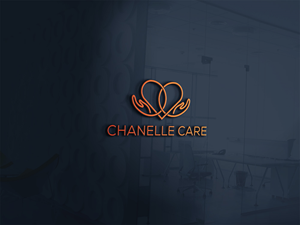 Logo Design by Deziners Zone for this project | Design: #36517335