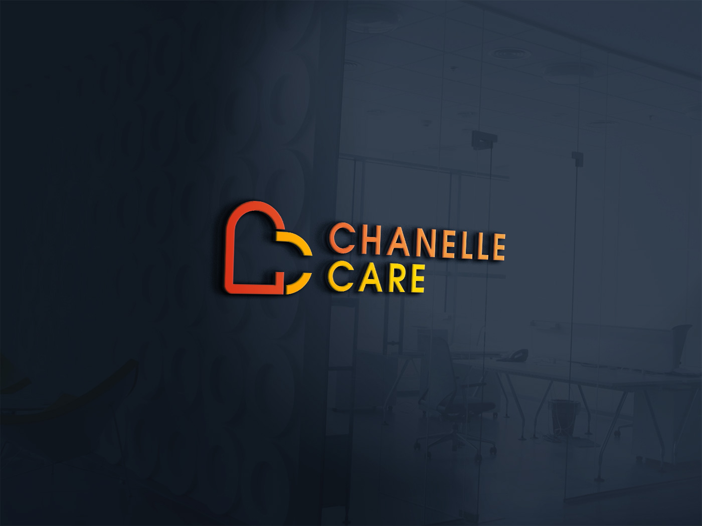 Logo Design by Deziners Zone for this project | Design #36517336