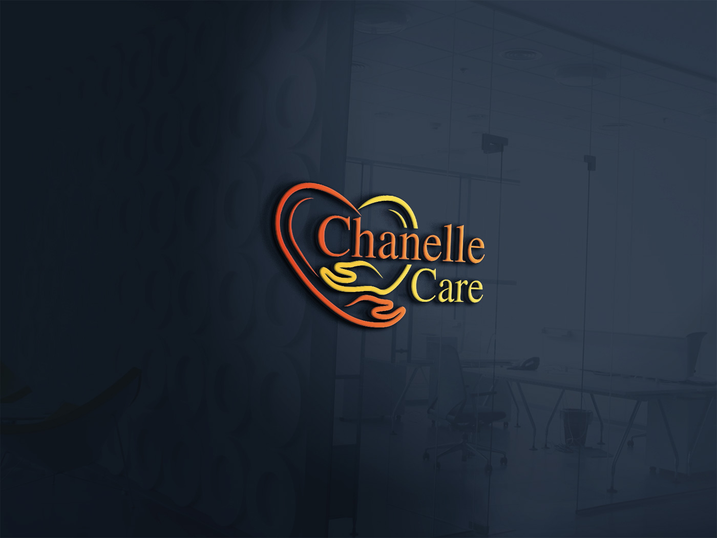 Logo Design by Deziners Zone for this project | Design #36517337