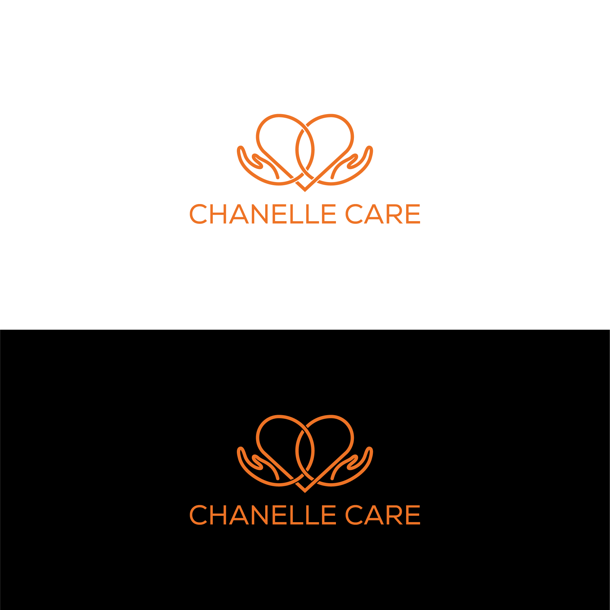 Logo Design by Deziners Zone for this project | Design #36517338