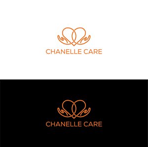 Logo Design by Deziners Zone for this project | Design: #36517338