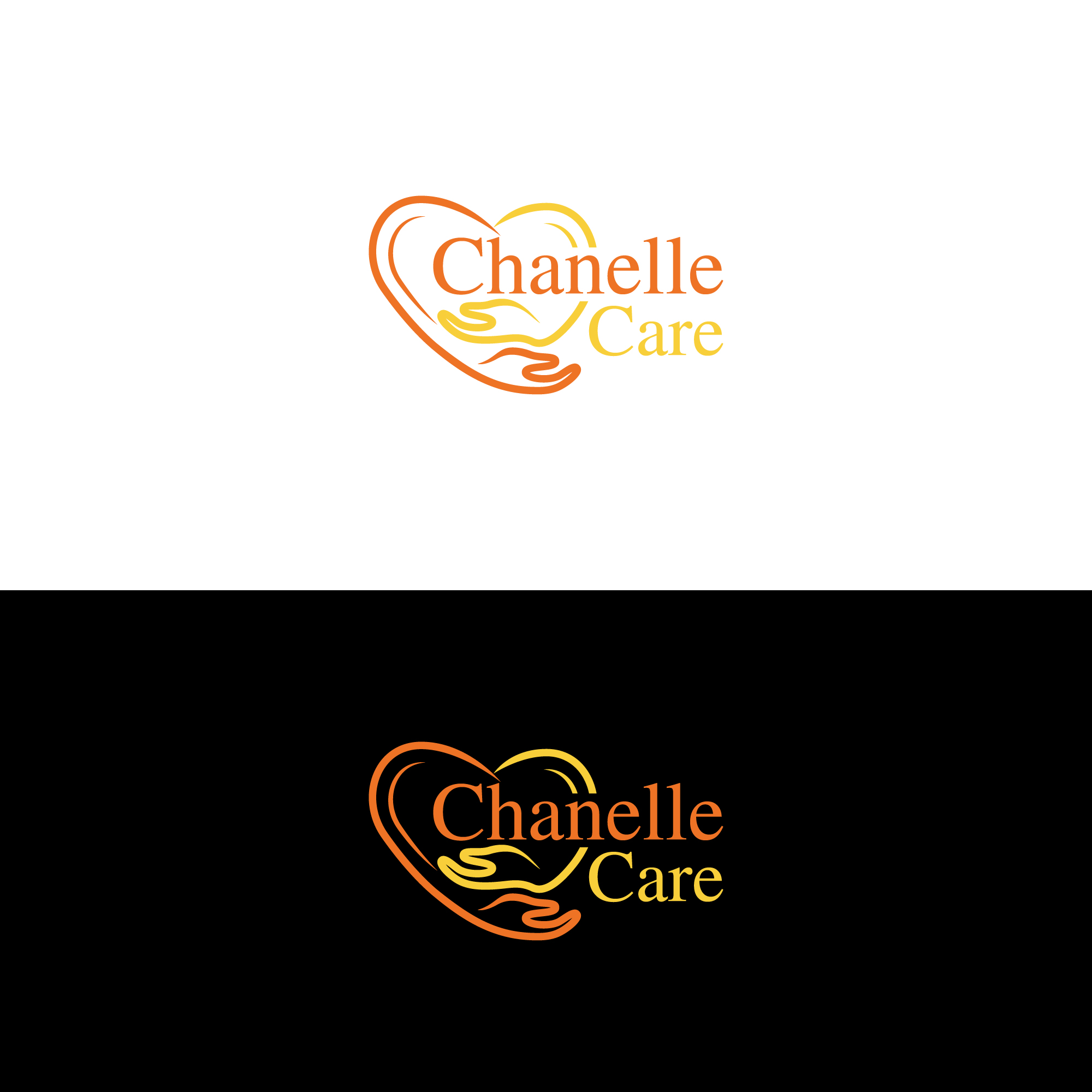Logo Design by Deziners Zone for this project | Design #36517341