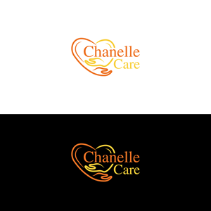 Logo Design by Deziners Zone for this project | Design: #36517341