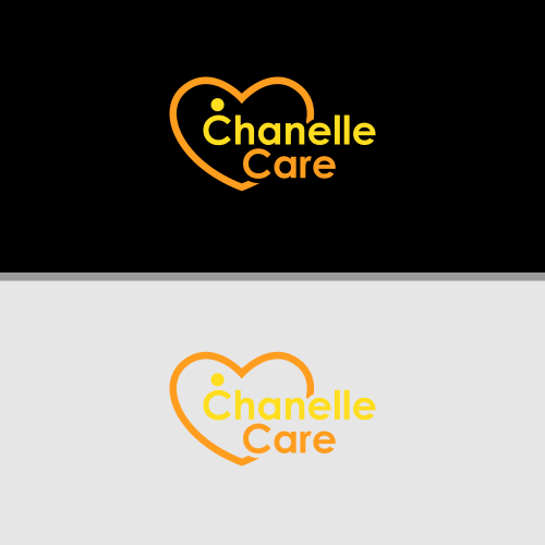 Diseño de Logo por ajer para este proyecto | Diseño #36515891