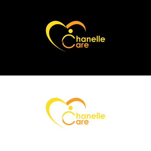 Logo Design by ajer for this project | Design #36515922