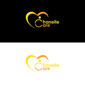 Logo Design by ajer for this project | Design: #36515922
