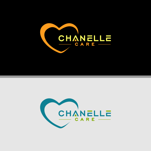 Logo Design by ajer for this project | Design #36537583
