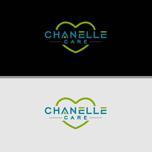 Logo Design by ajer for this project | Design #36537835
