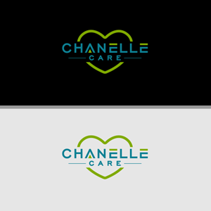 Logo Design by ajer for this project | Design: #36537835
