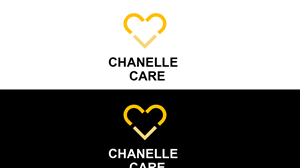 Logo Design by thepurplestudioz for this project | Design: #36574976