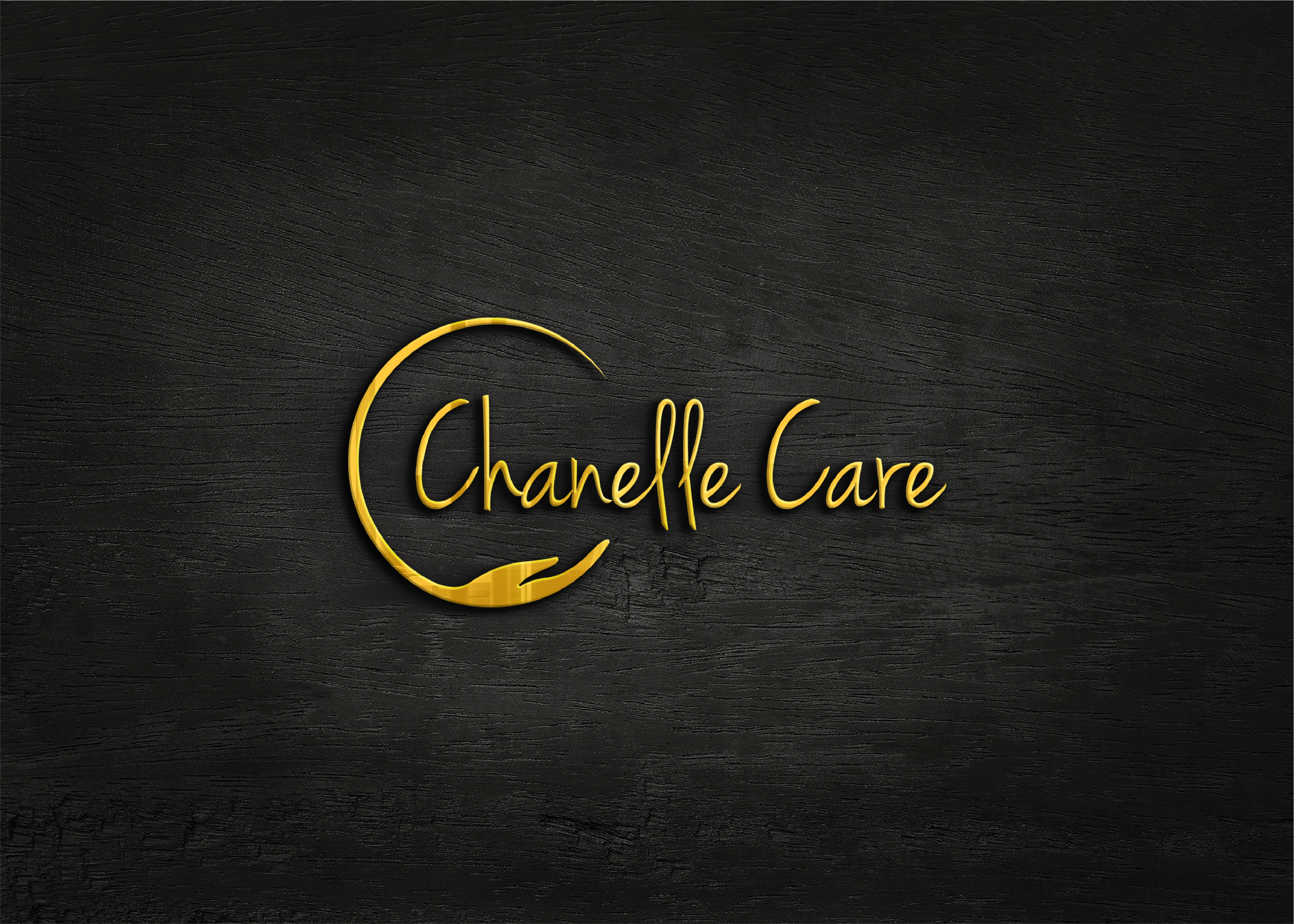 Logo Design by sushsharma99 for this project | Design #36516436