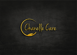 Logo Design by sushsharma99 for this project | Design: #36516436