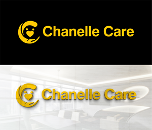 Logo Design by sushsharma99 for this project | Design: #36516478