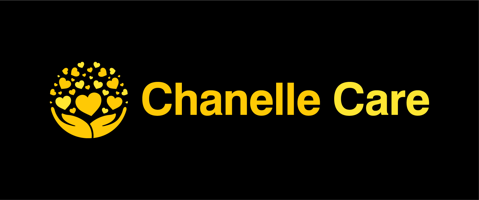 Logo Design by sushsharma99 for this project | Design #36516550