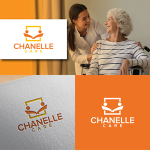 Logo Design by 4tech services for this project | Design: #36518375