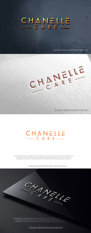 Logo Design by zebronicgraphic for this project | Design: #36517719