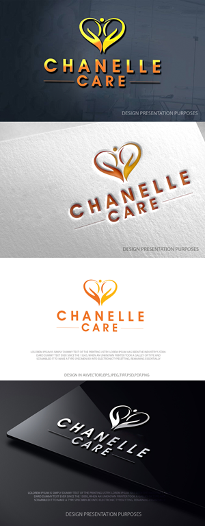Logo Design by zebronicgraphic for this project | Design: #36517720