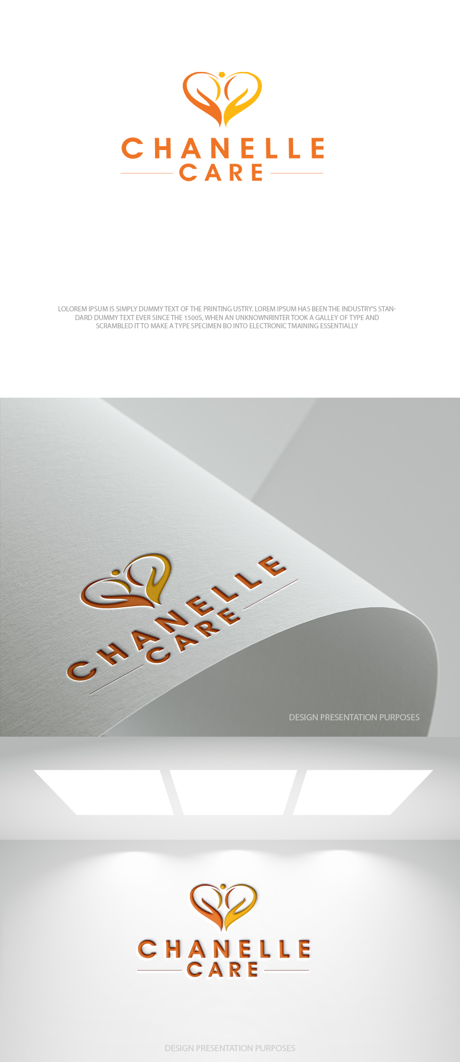 Logo Design by zebronicgraphic for this project | Design #36517769
