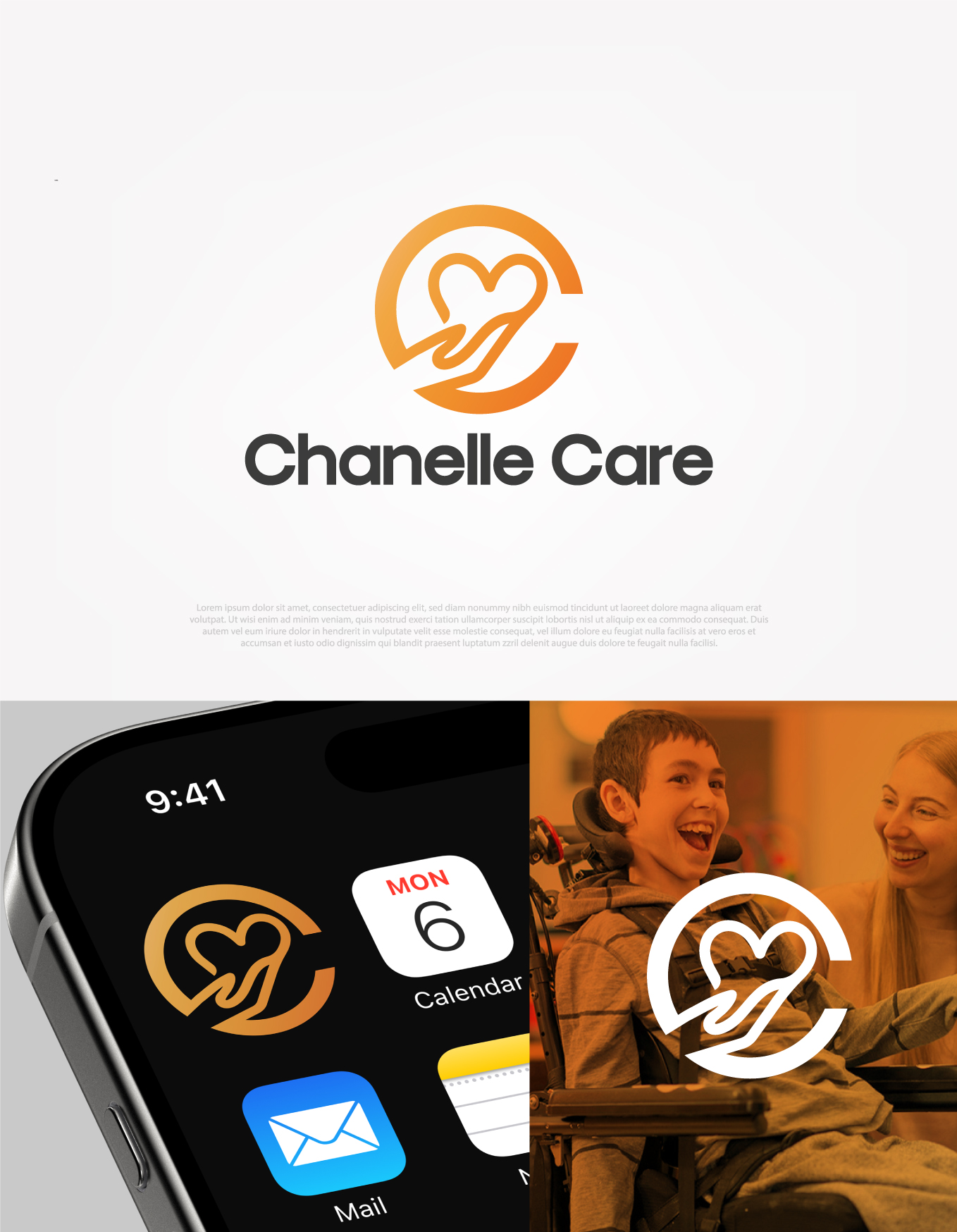 Logo Design by aexoagency for this project | Design #36516631