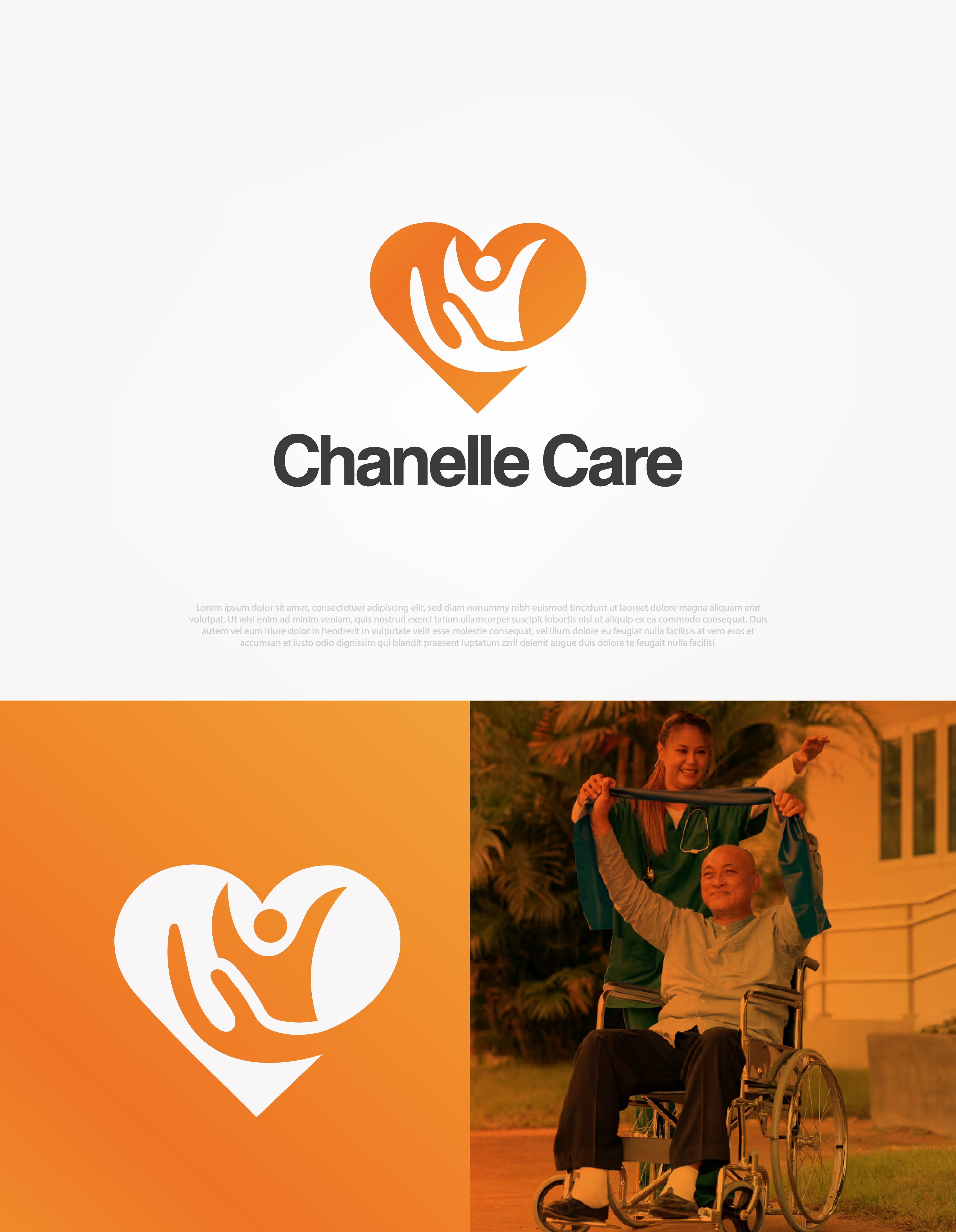 Logo Design by aexoagency for this project | Design #36516788