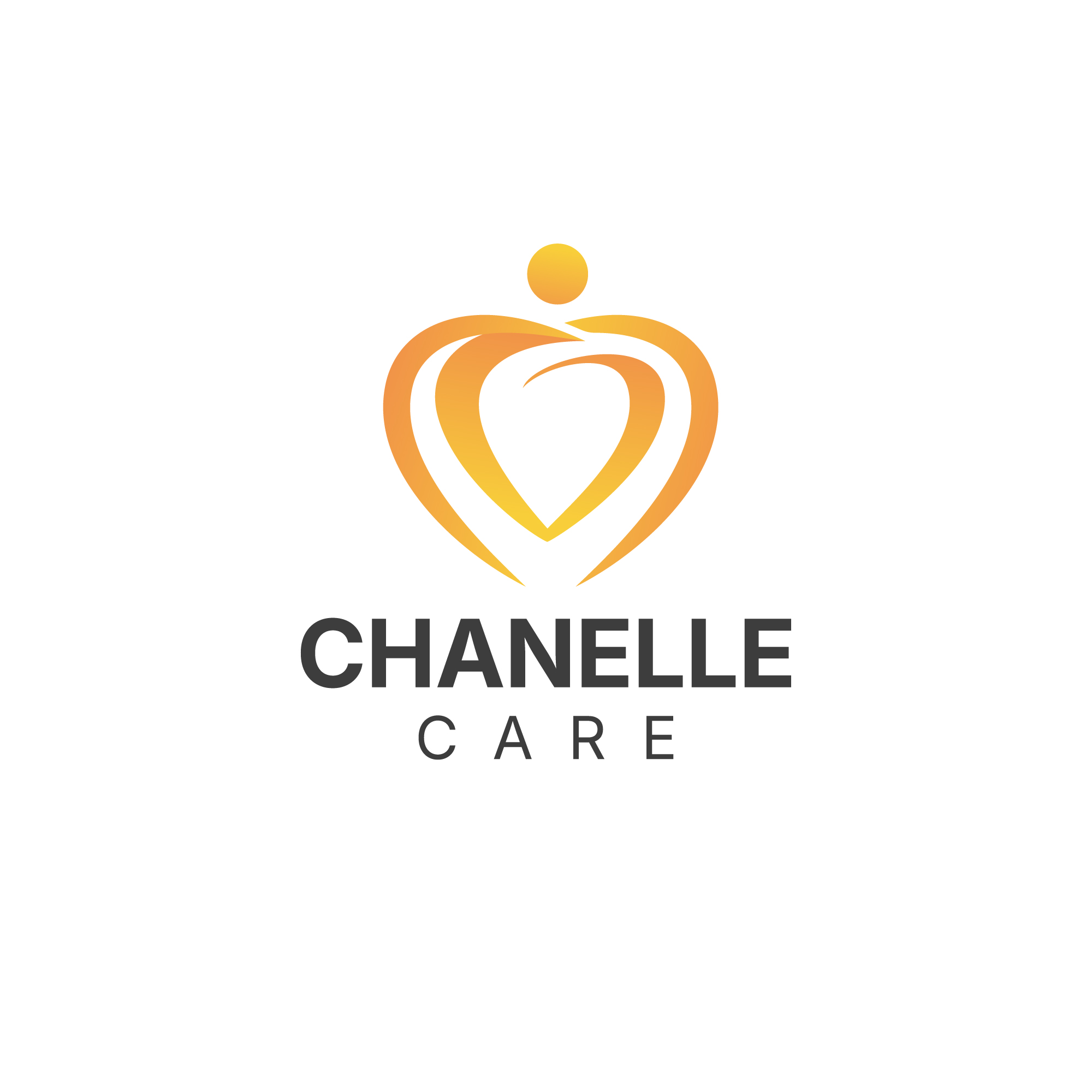 Diseño de Logo por IMAF STUDIO para este proyecto | Diseño #36573093