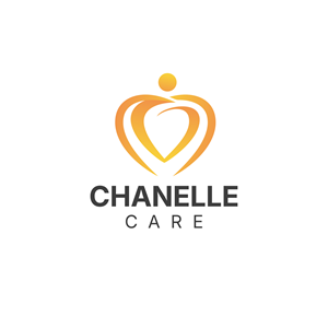 Logo Design by IMAF STUDIO for this project | Design: #36573093