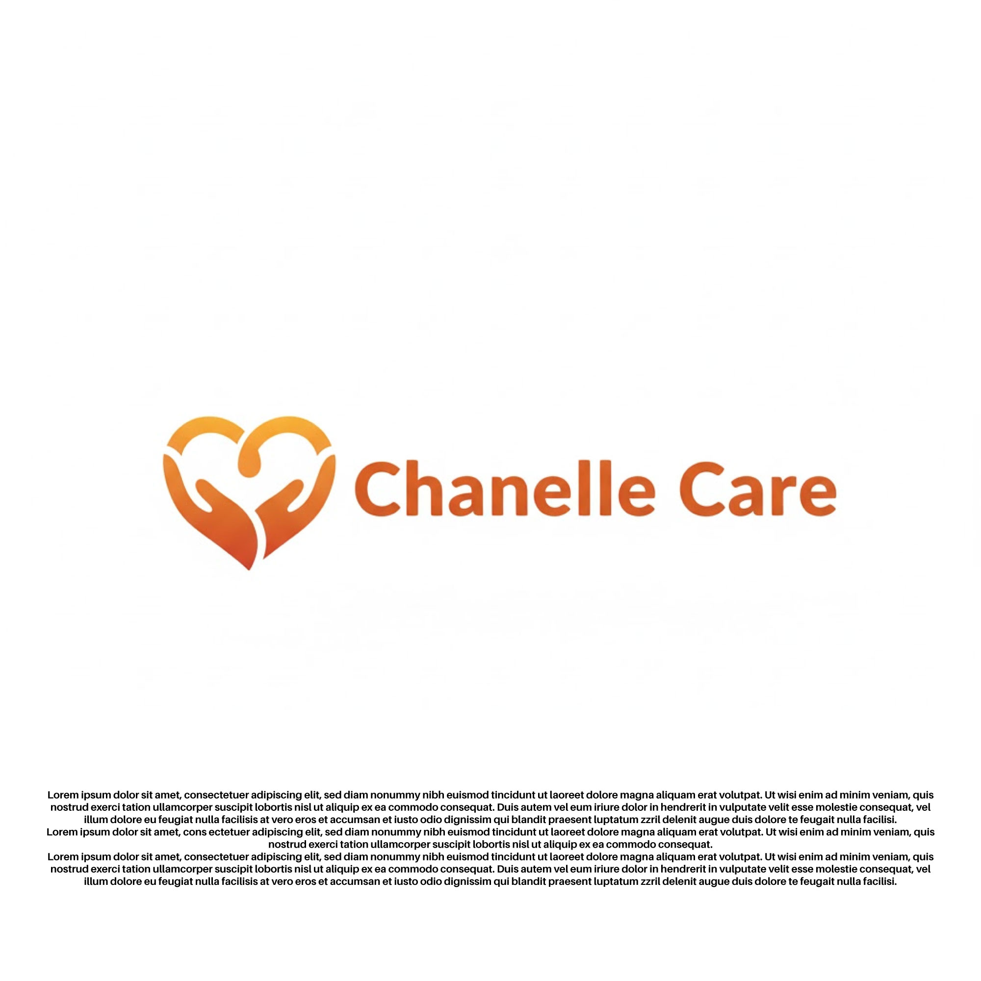 Logo Design by Amaira,s Creation for this project | Design #36540700