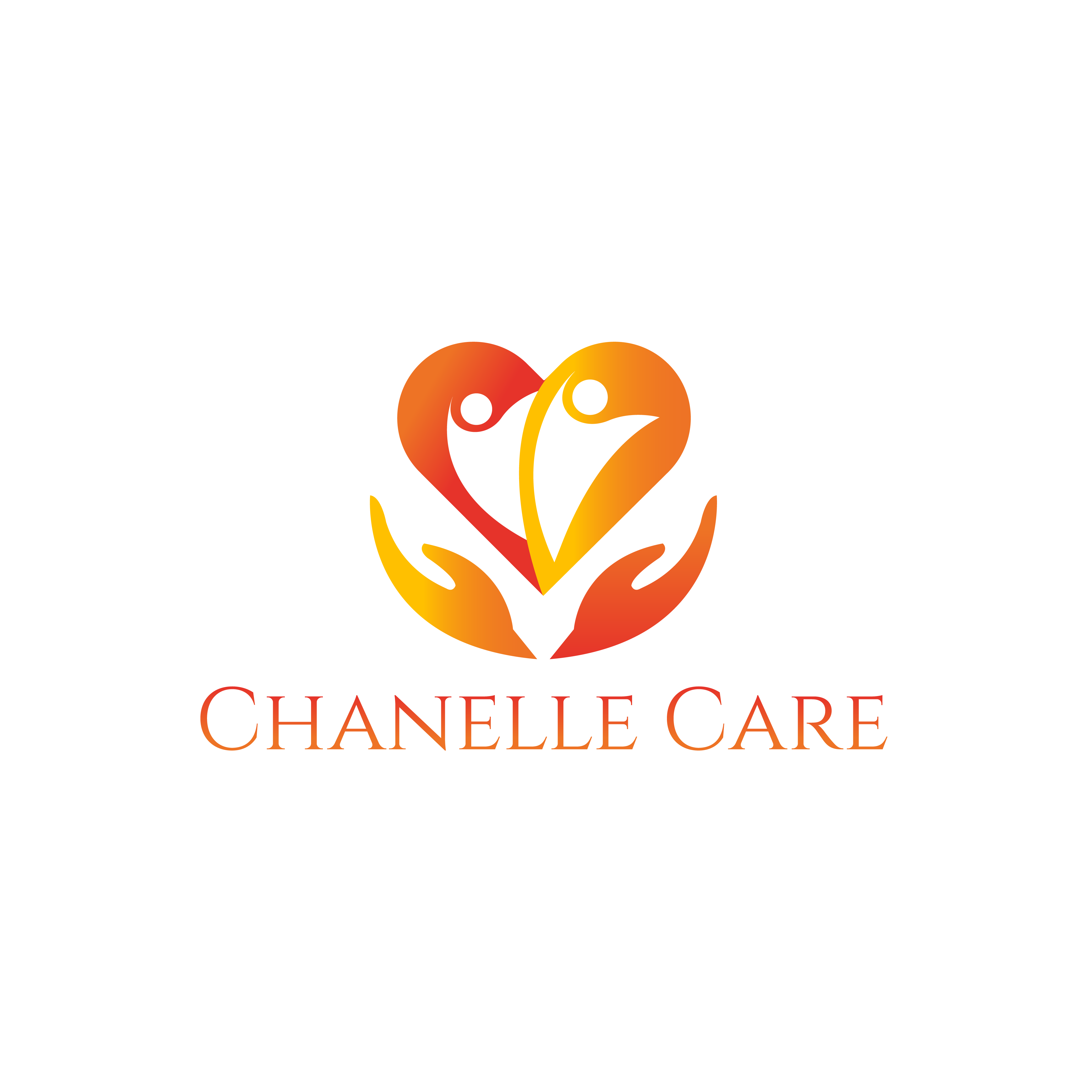 Logo Design by ares_h1 for this project | Design #36518855