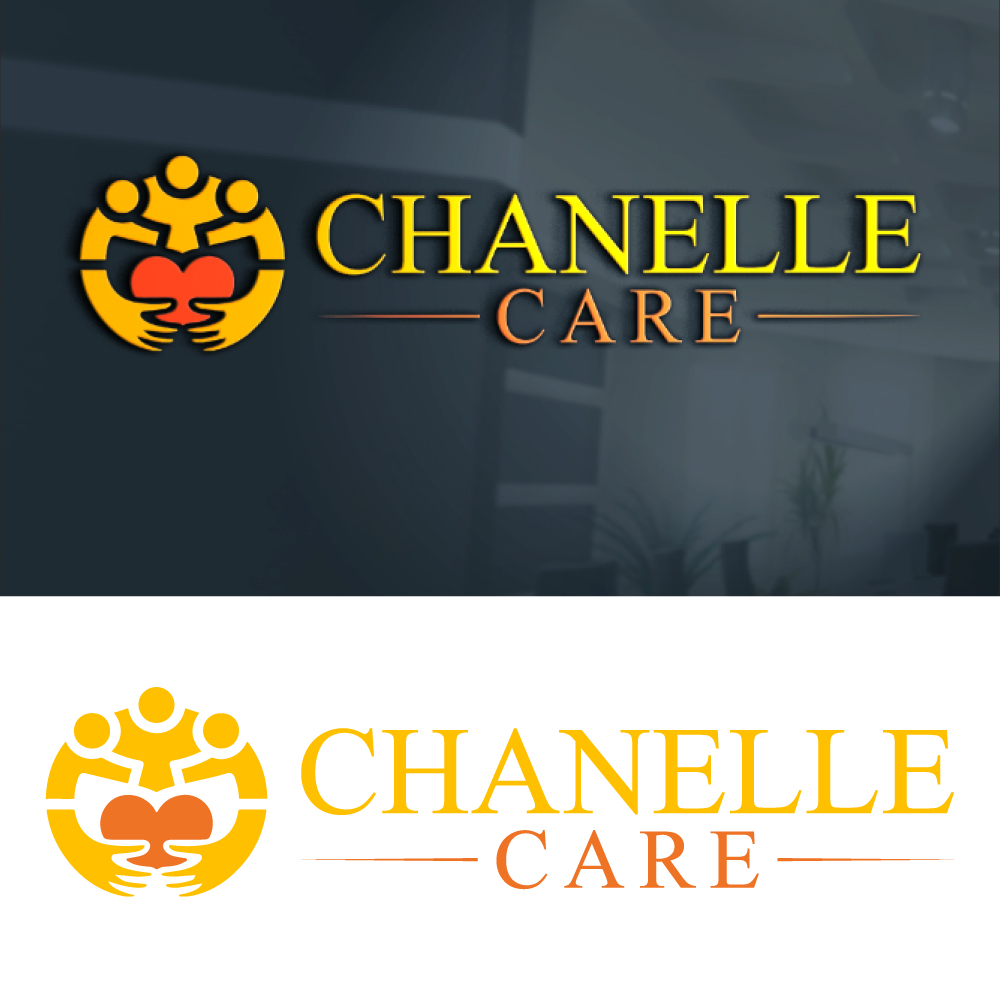 Logo Design by Dior design for this project | Design #36516687