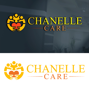 Logo Design by Dior design for this project | Design: #36516687