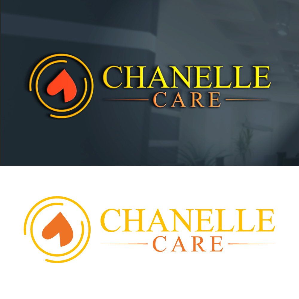 Logo Design by Dior design for this project | Design #36516716