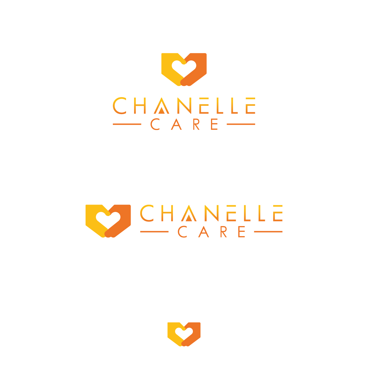Logo Design by grabson for this project | Design #36548978