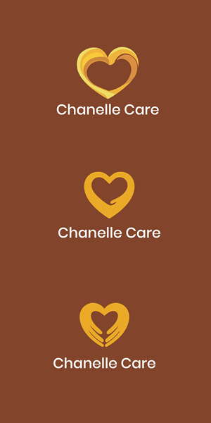 Logo Design by CreativeFeather for this project | Design: #36572857