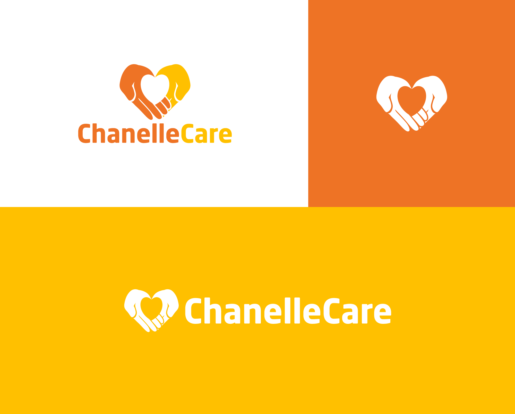 Logo Design by Cre@8ive.Colors for this project | Design #36516686