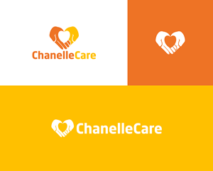 Logo Design by Cre@8ive.Colors for this project | Design: #36516686