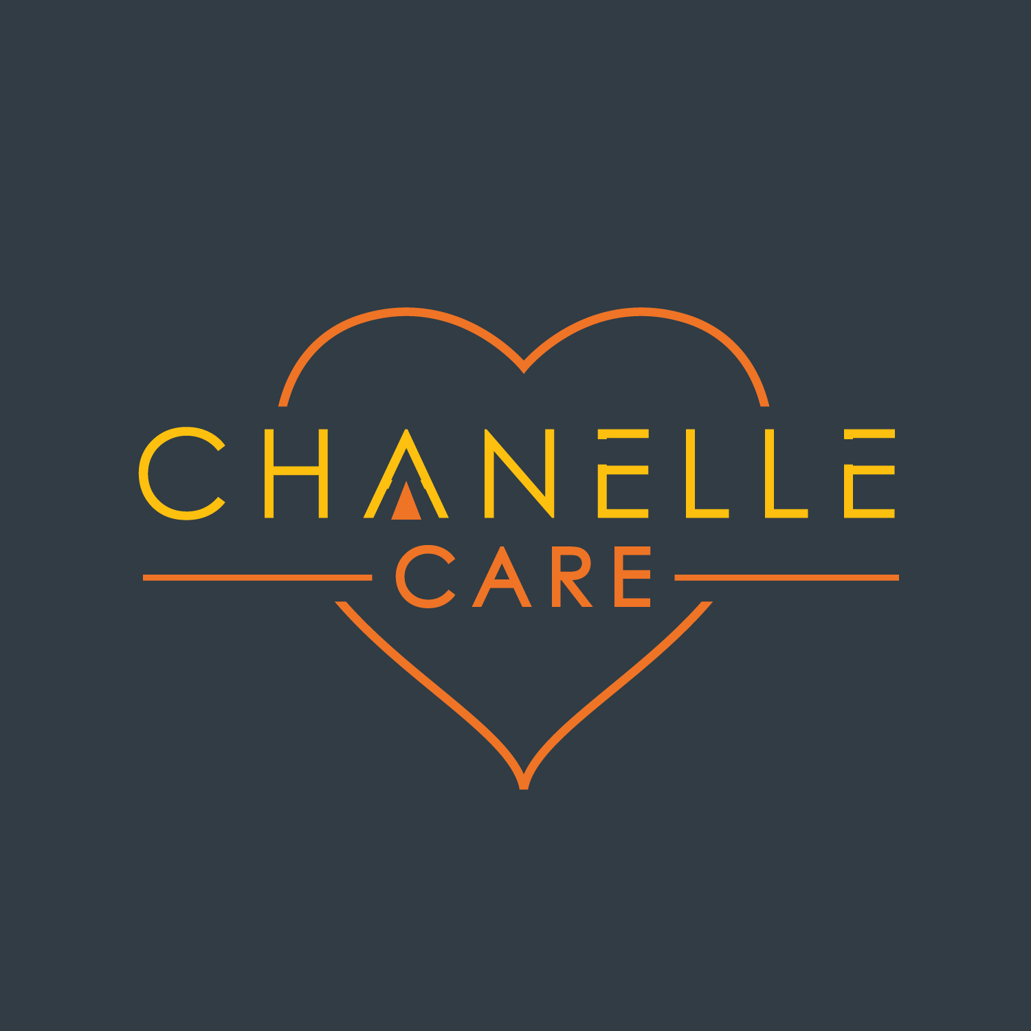 Logo Design by geni for this project | Design #36537481