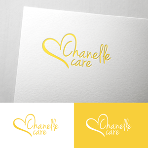 Diseño de Logo por robbyart0809 para este proyecto | Diseño: #36516594